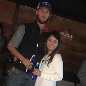 Meet your Posher, Cameron